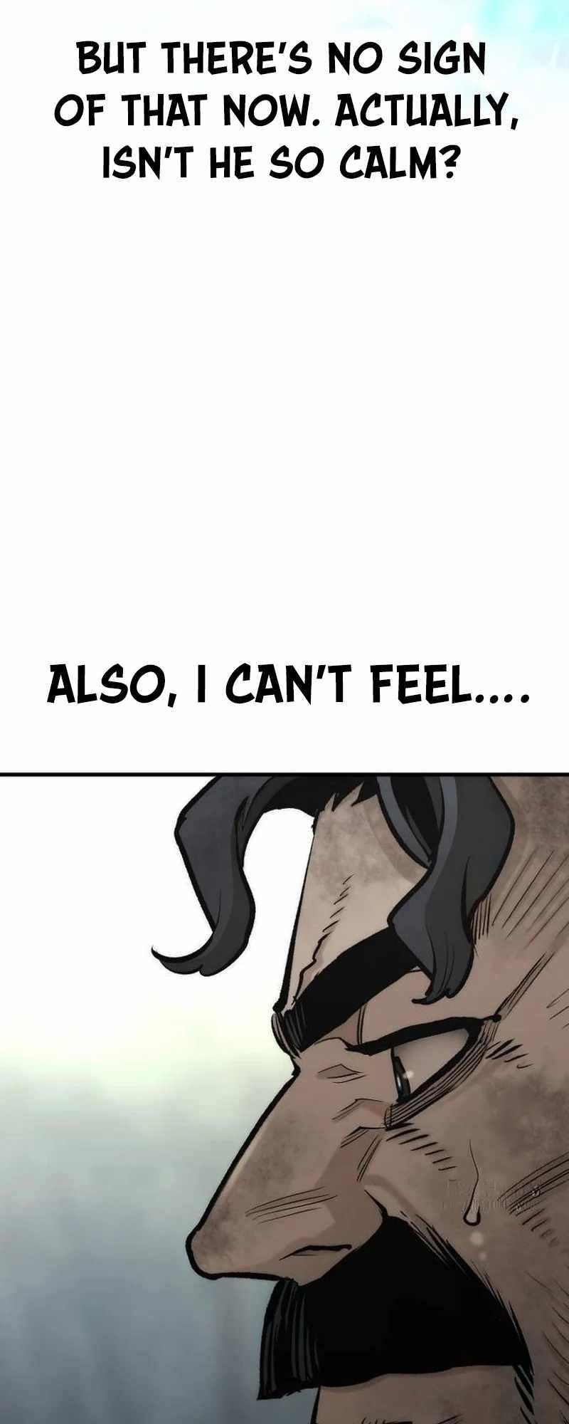 Heavenly Demon Cultivation Simulation chapter 115 page 9