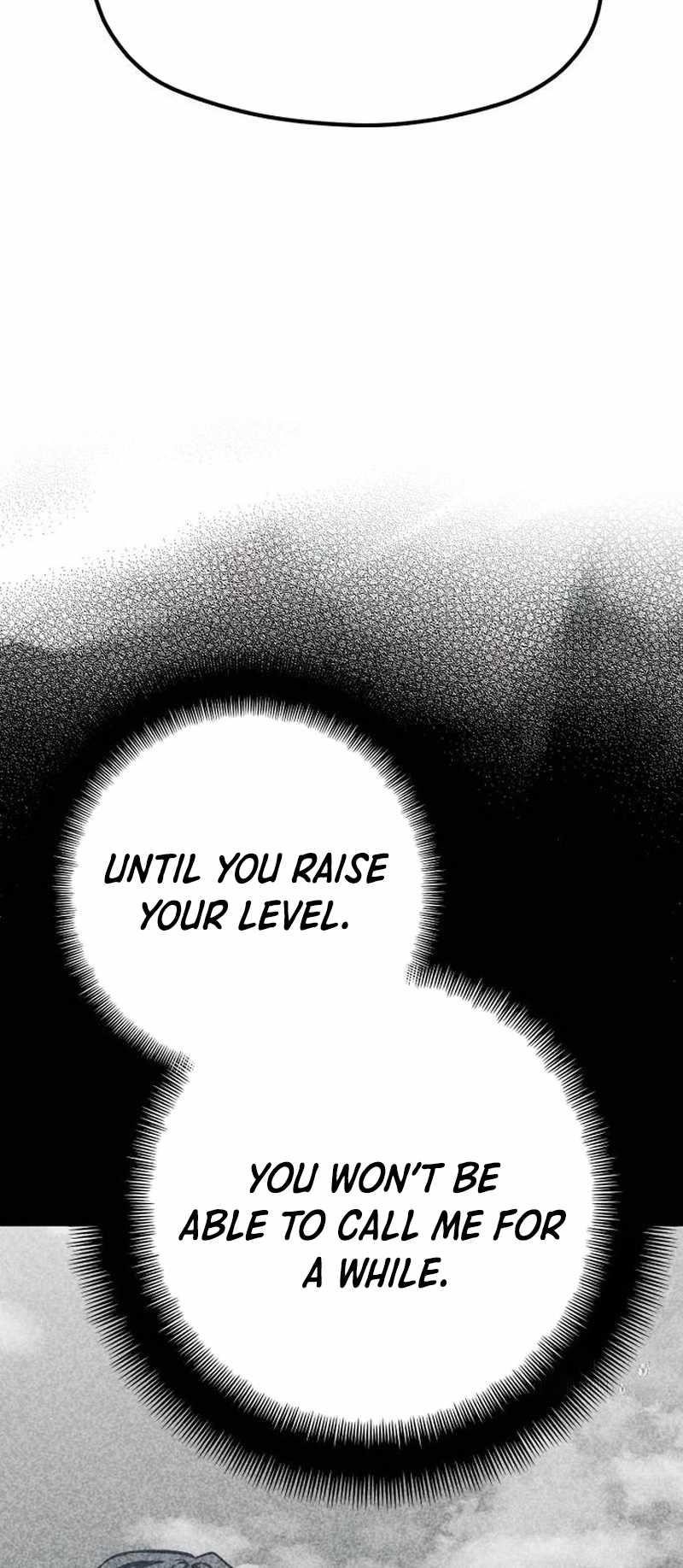 Heavenly Demon Cultivation Simulation chapter 115 page 99