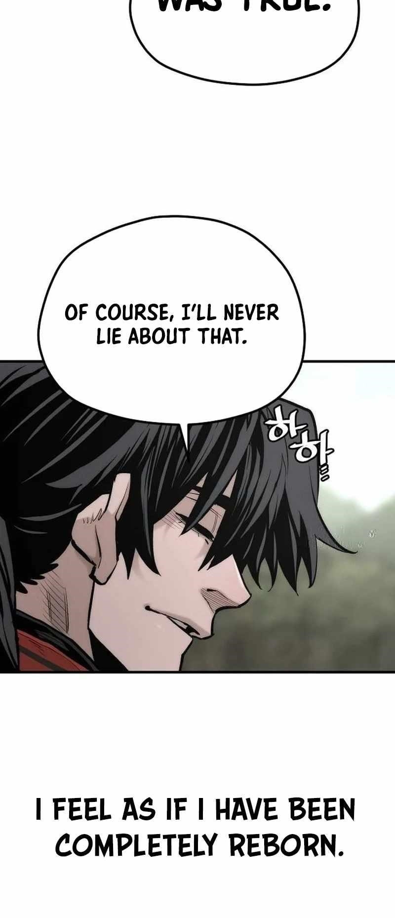 Heavenly Demon Cultivation Simulation chapter 115 page 16