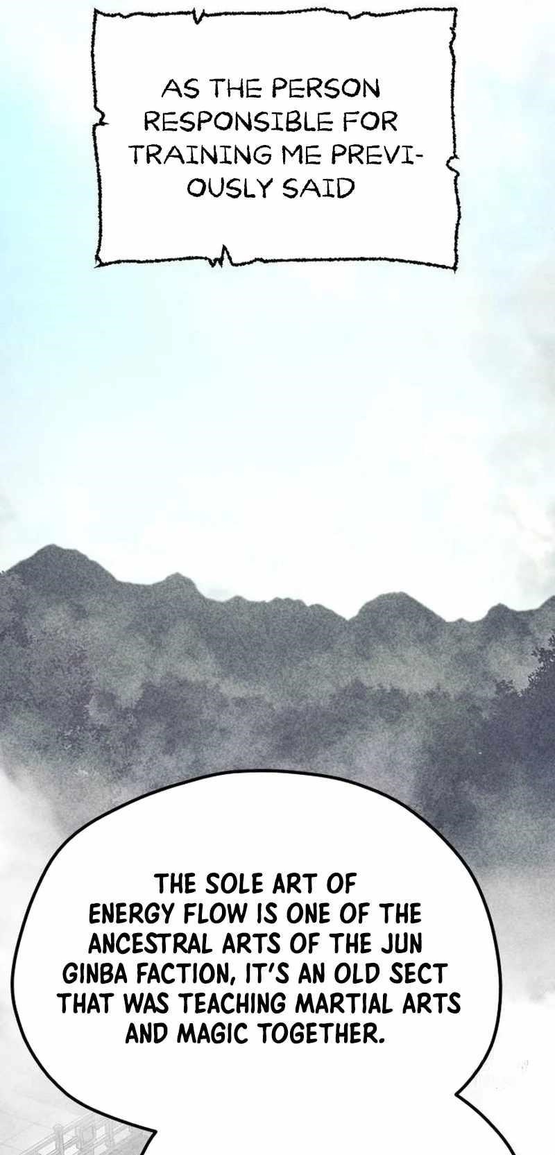 Heavenly Demon Cultivation Simulation chapter 115 page 25