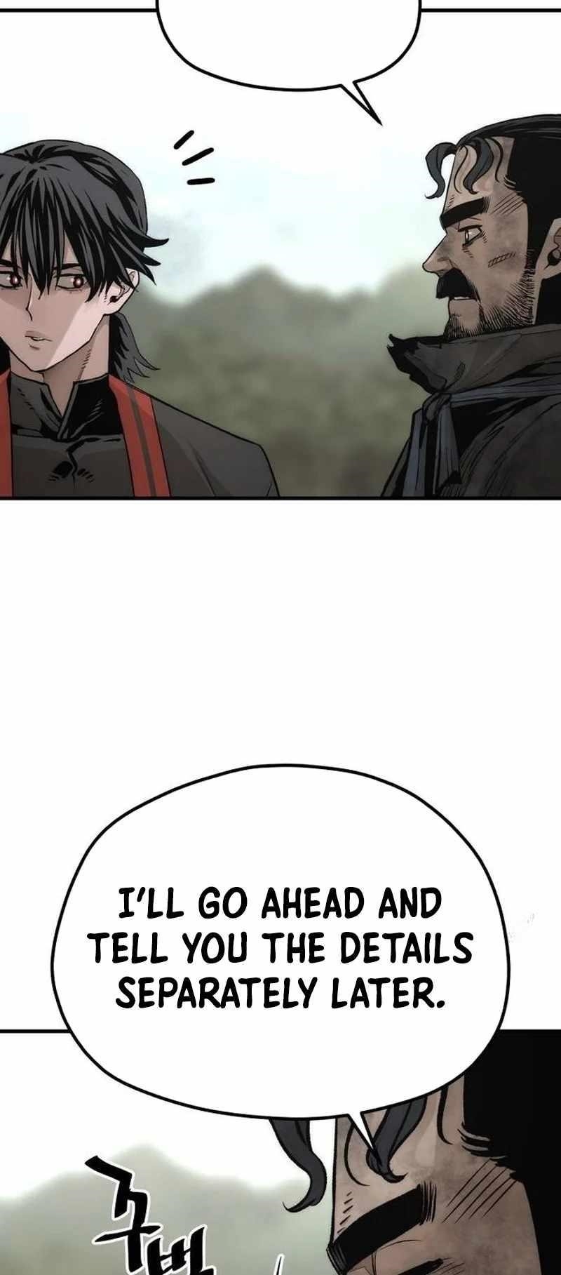 Heavenly Demon Cultivation Simulation chapter 115 page 41