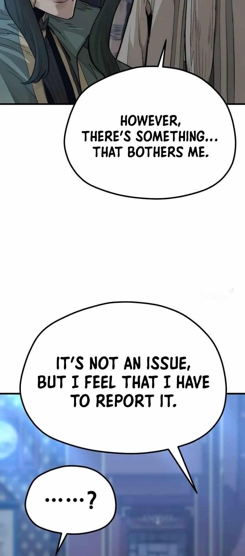 Heavenly Demon Cultivation Simulation chapter 115 page 57