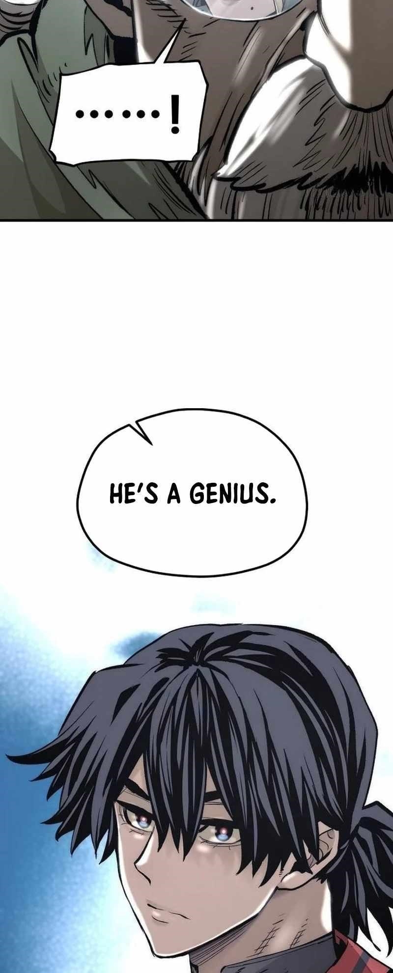 Heavenly Demon Cultivation Simulation chapter 115 page 65