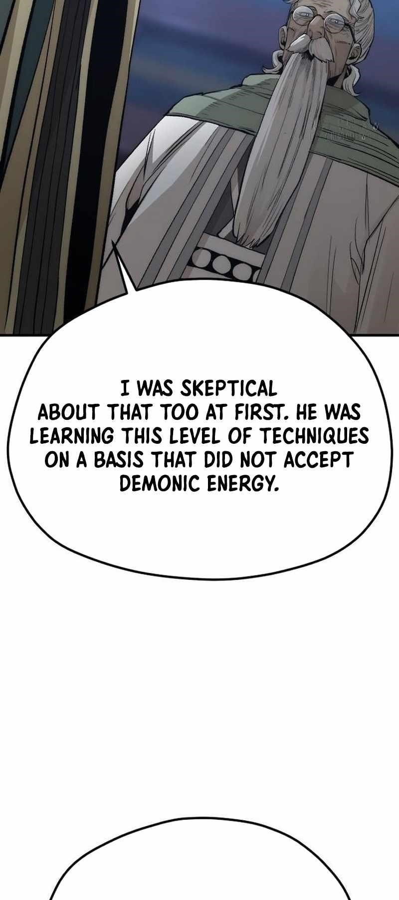Heavenly Demon Cultivation Simulation chapter 115 page 75