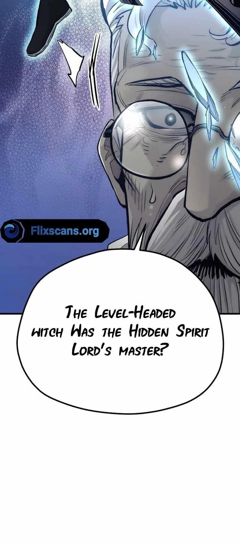 Heavenly Demon Cultivation Simulation chapter 115 page 77