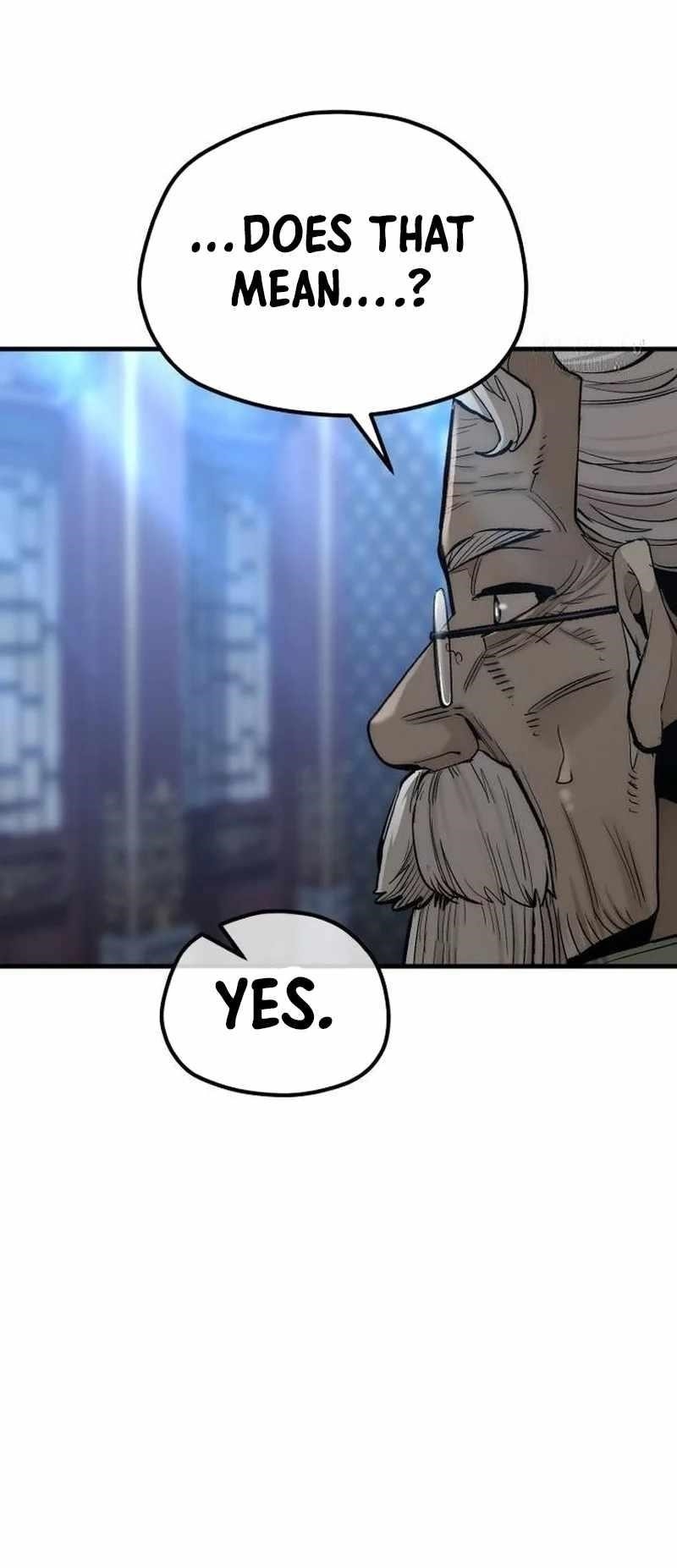 Heavenly Demon Cultivation Simulation chapter 115 page 82