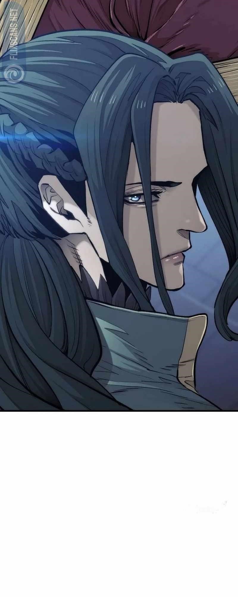 Heavenly Demon Cultivation Simulation chapter 115 page 87