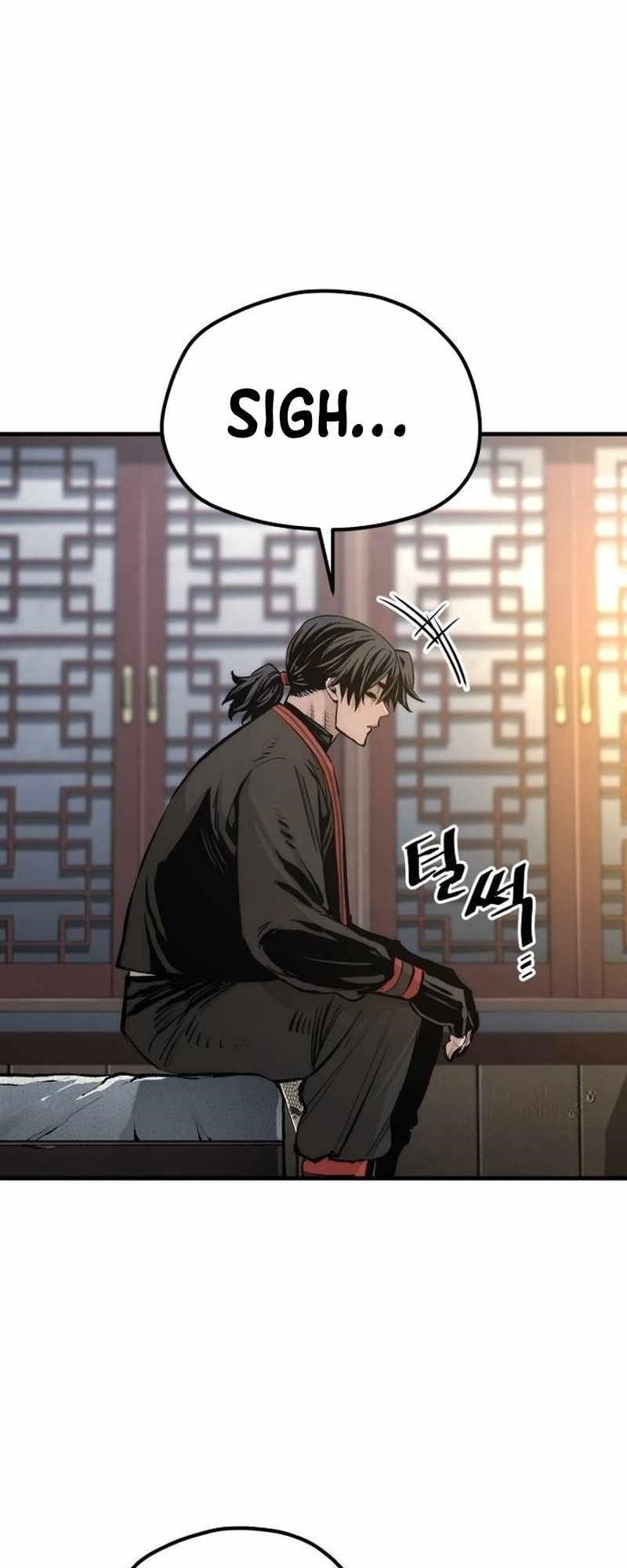 Heavenly Demon Cultivation Simulation chapter 115 page 89