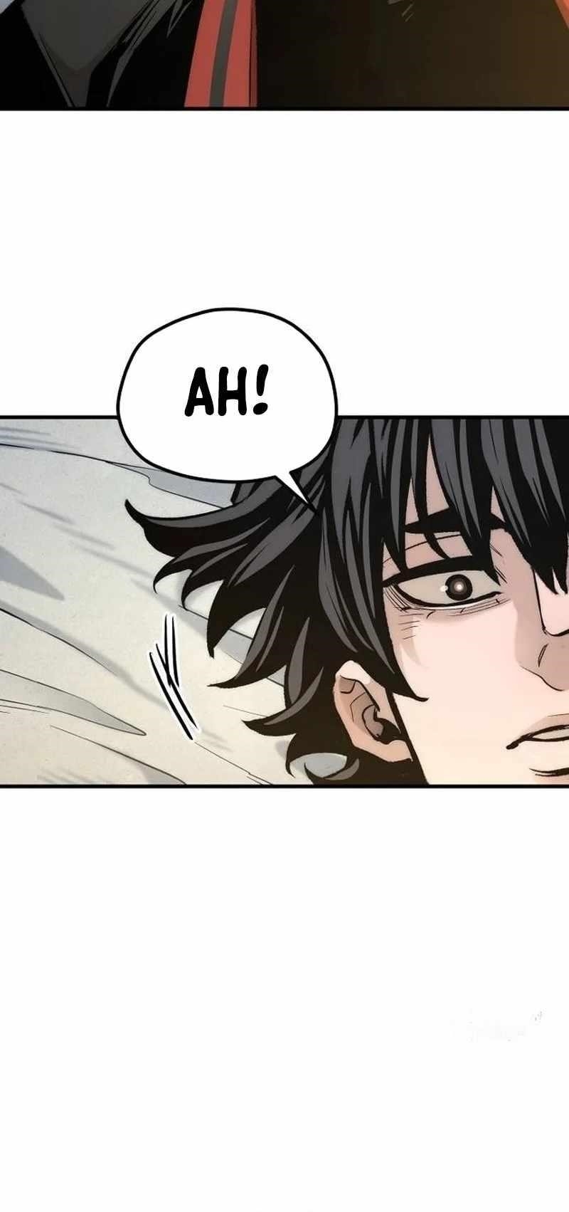 Heavenly Demon Cultivation Simulation chapter 115 page 97