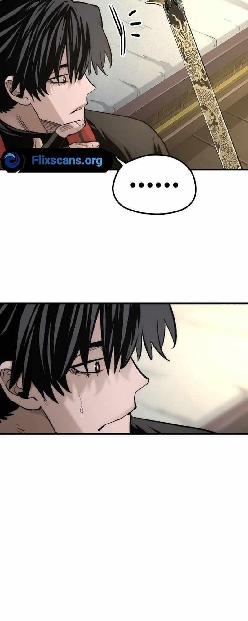 Heavenly Demon Cultivation Simulation chapter 116 page 12