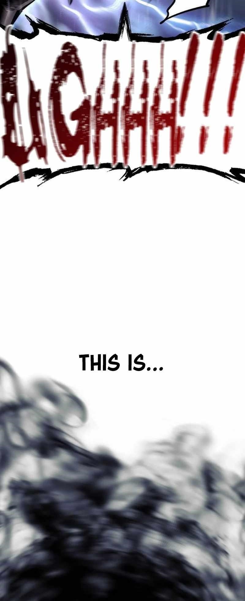 Heavenly Demon Cultivation Simulation chapter 116 page 35