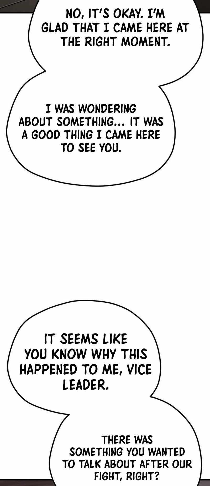 Heavenly Demon Cultivation Simulation chapter 116 page 50
