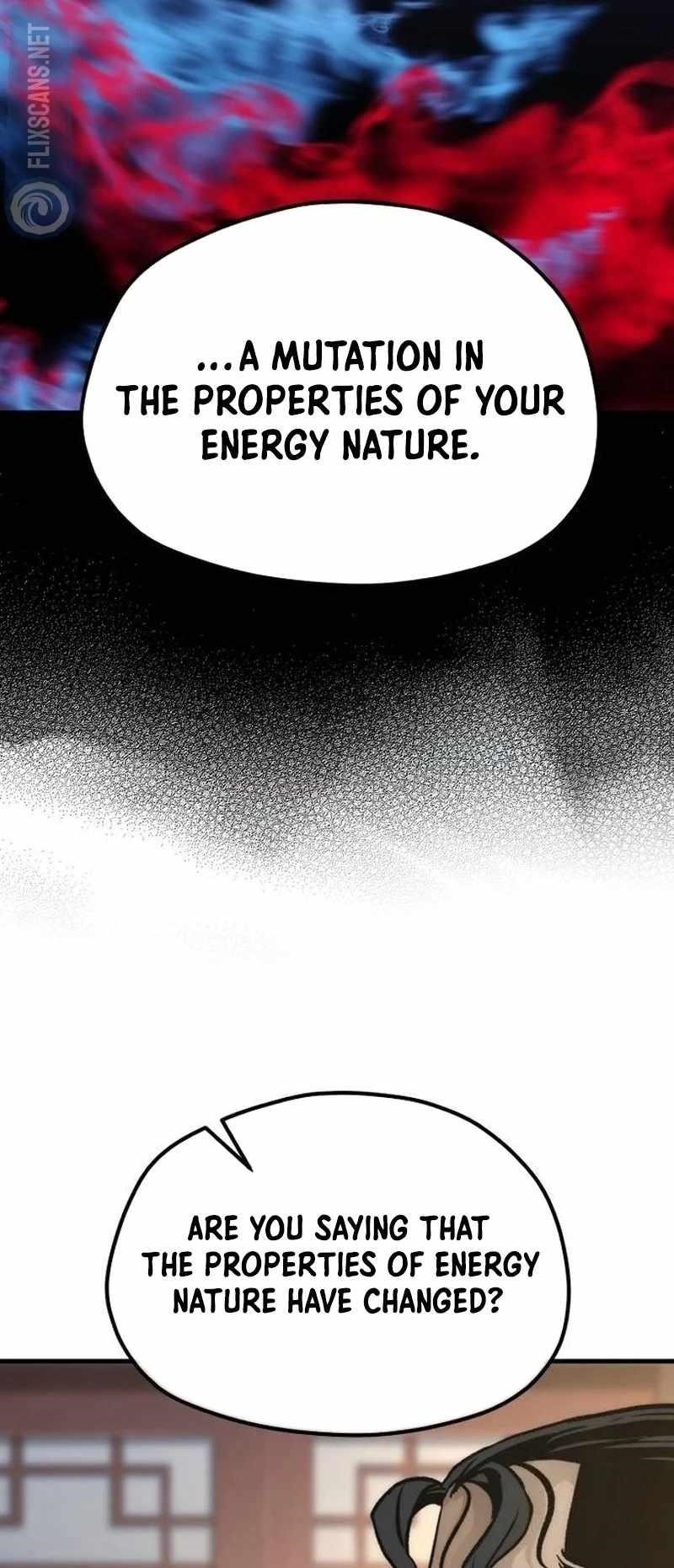 Heavenly Demon Cultivation Simulation chapter 116 page 59