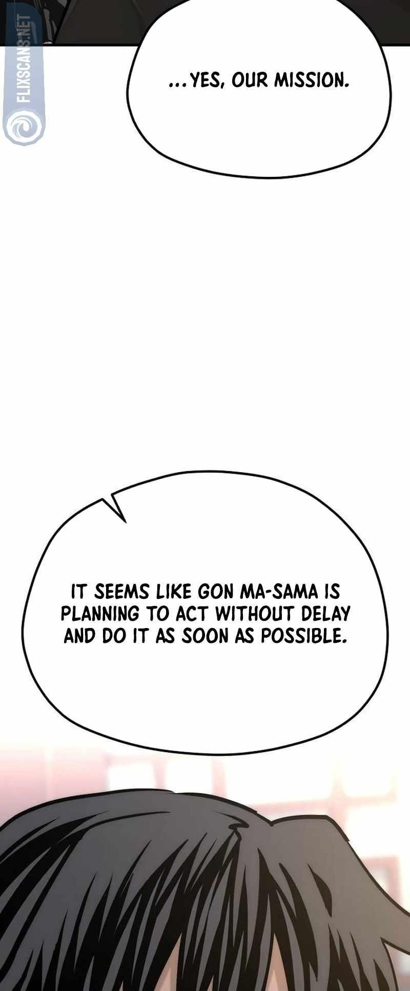 Heavenly Demon Cultivation Simulation chapter 116 page 73