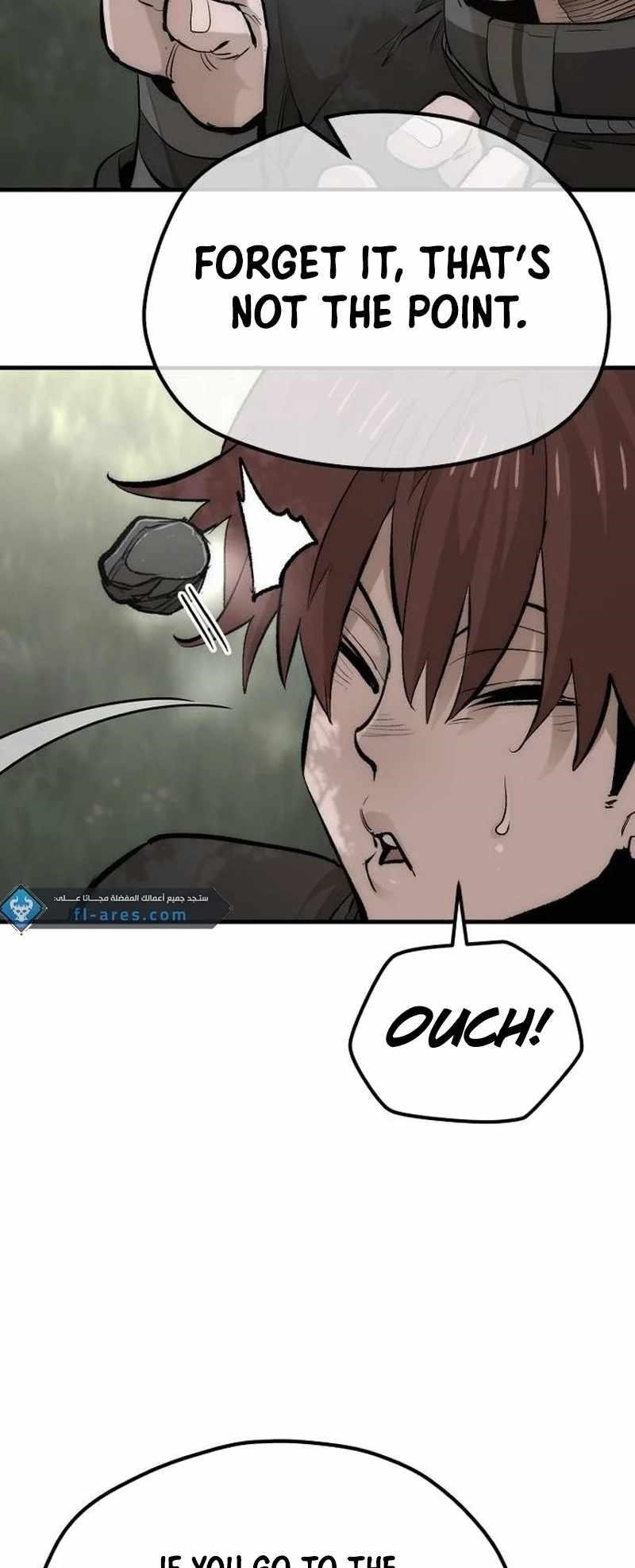 Heavenly Demon Cultivation Simulation chapter 116 page 88