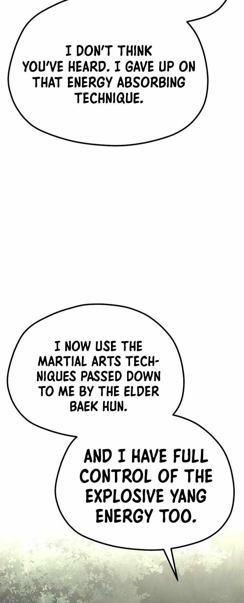Heavenly Demon Cultivation Simulation chapter 116 page 90