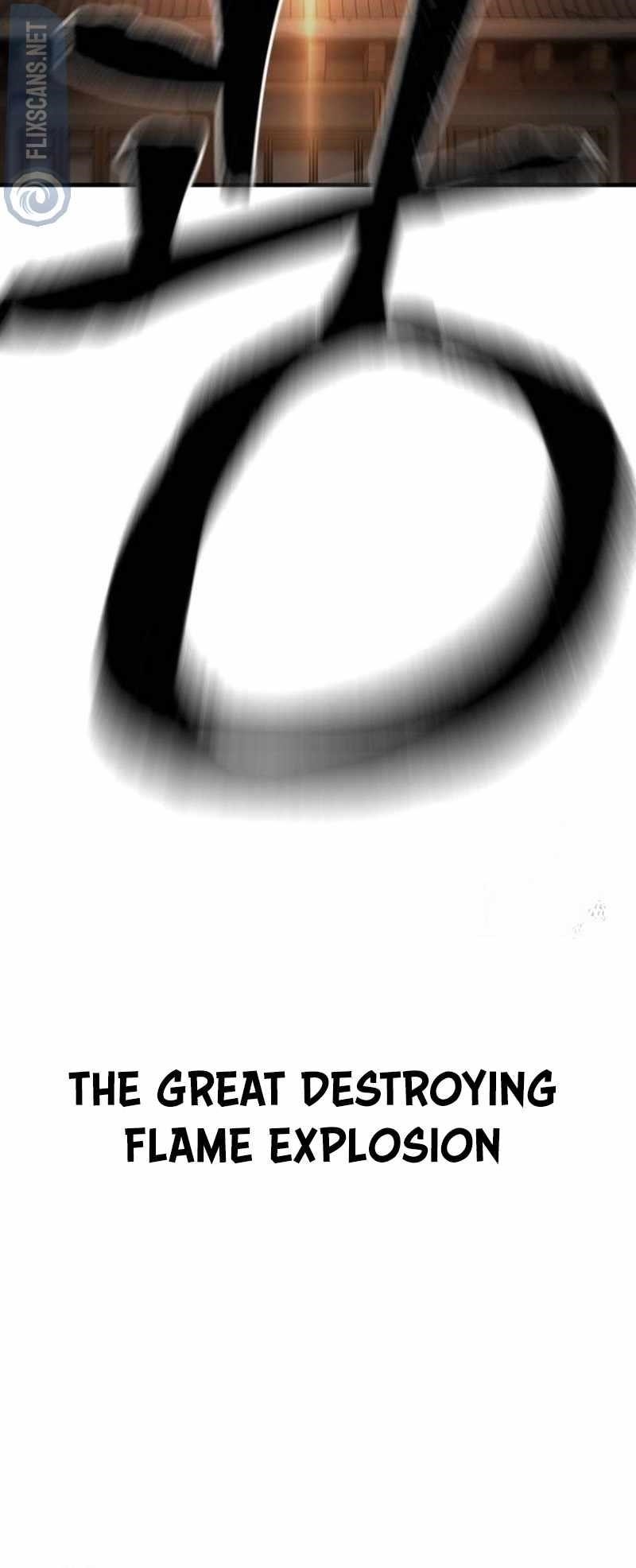 Heavenly Demon Cultivation Simulation chapter 117 page 101