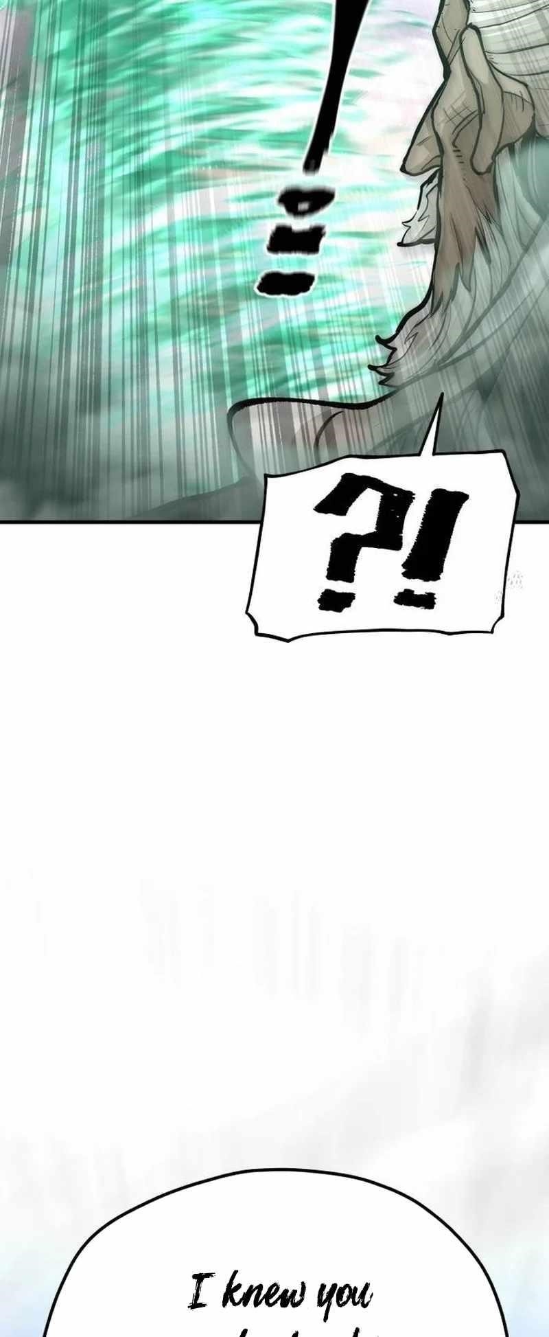 Heavenly Demon Cultivation Simulation chapter 117 page 104