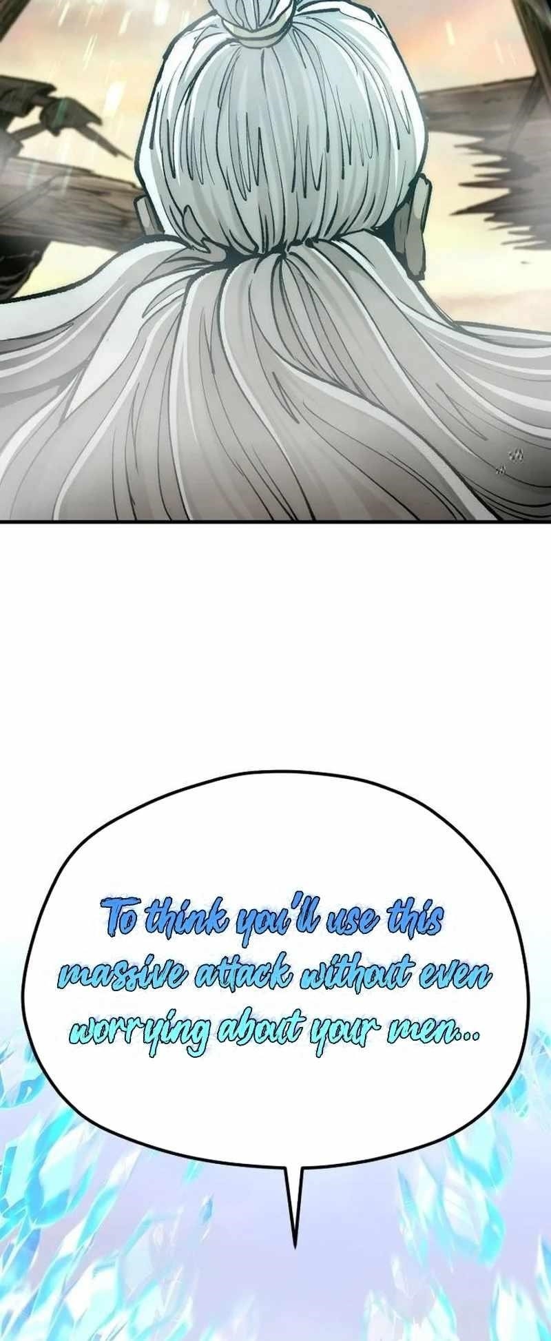 Heavenly Demon Cultivation Simulation chapter 117 page 106