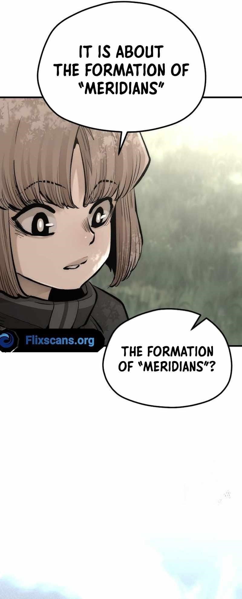 Heavenly Demon Cultivation Simulation chapter 117 page 13