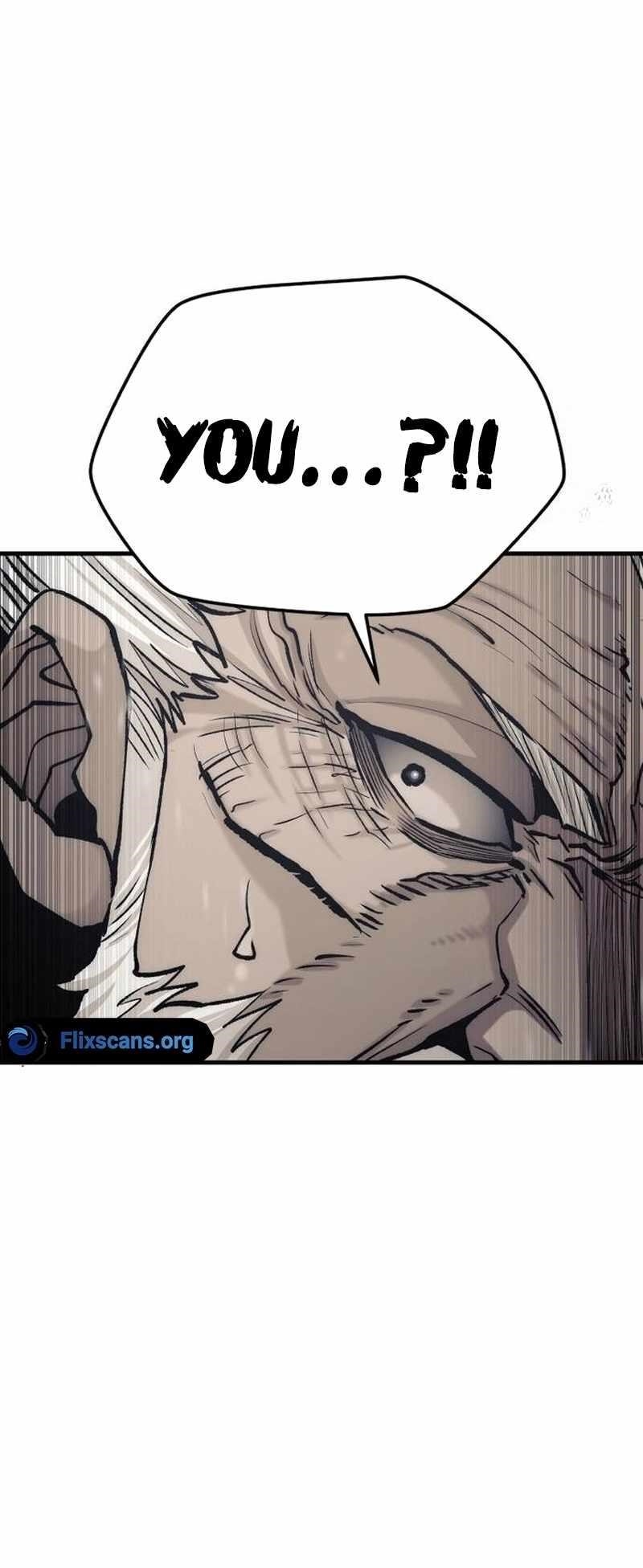 Heavenly Demon Cultivation Simulation chapter 117 page 61