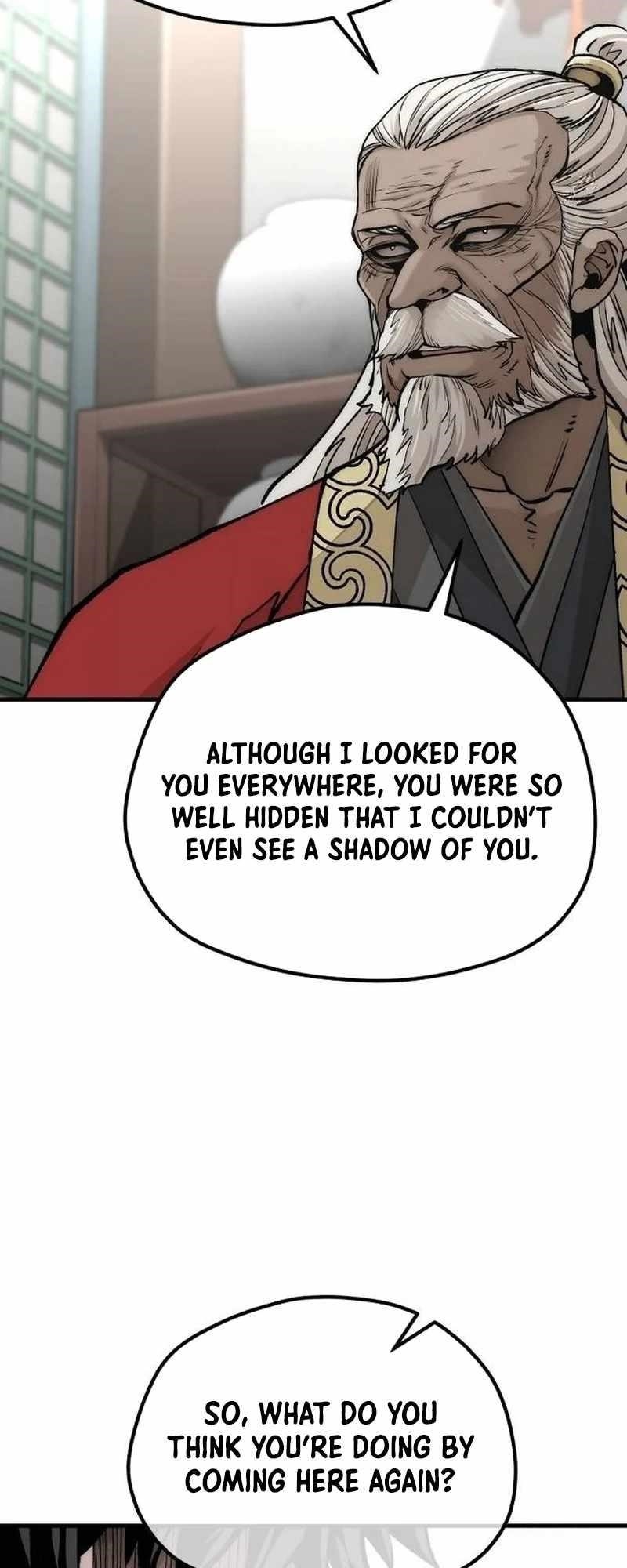 Heavenly Demon Cultivation Simulation chapter 117 page 64