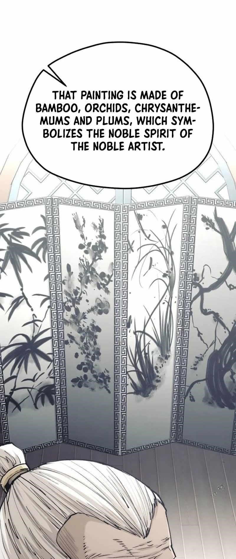 Heavenly Demon Cultivation Simulation chapter 117 page 67