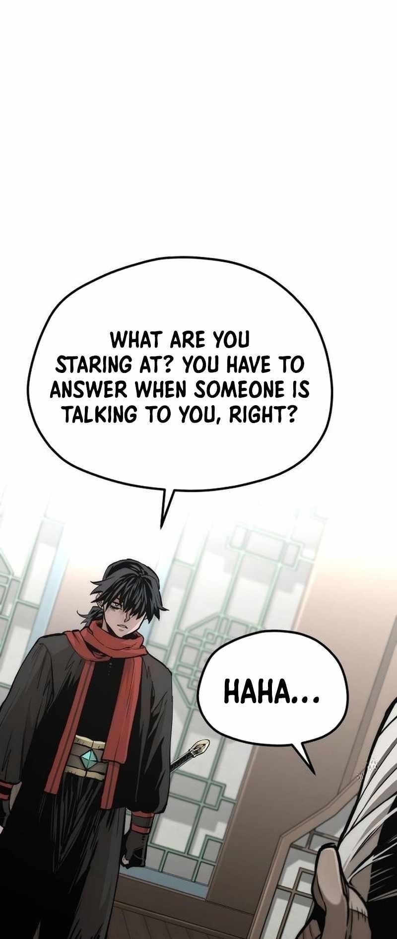 Heavenly Demon Cultivation Simulation chapter 117 page 70