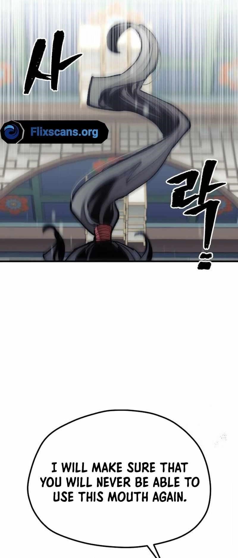 Heavenly Demon Cultivation Simulation chapter 117 page 72