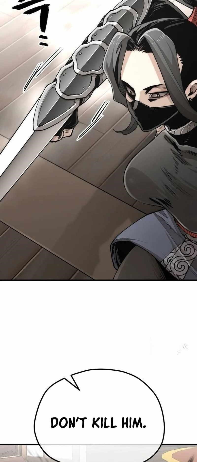 Heavenly Demon Cultivation Simulation chapter 117 page 75