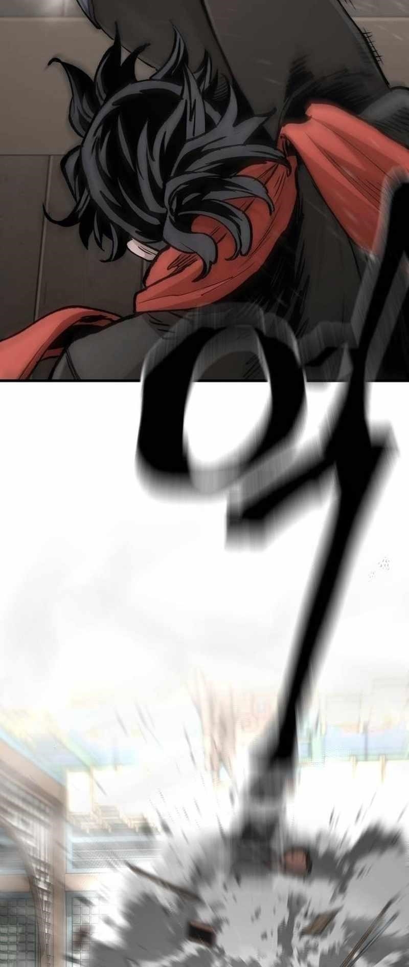 Heavenly Demon Cultivation Simulation chapter 117 page 83
