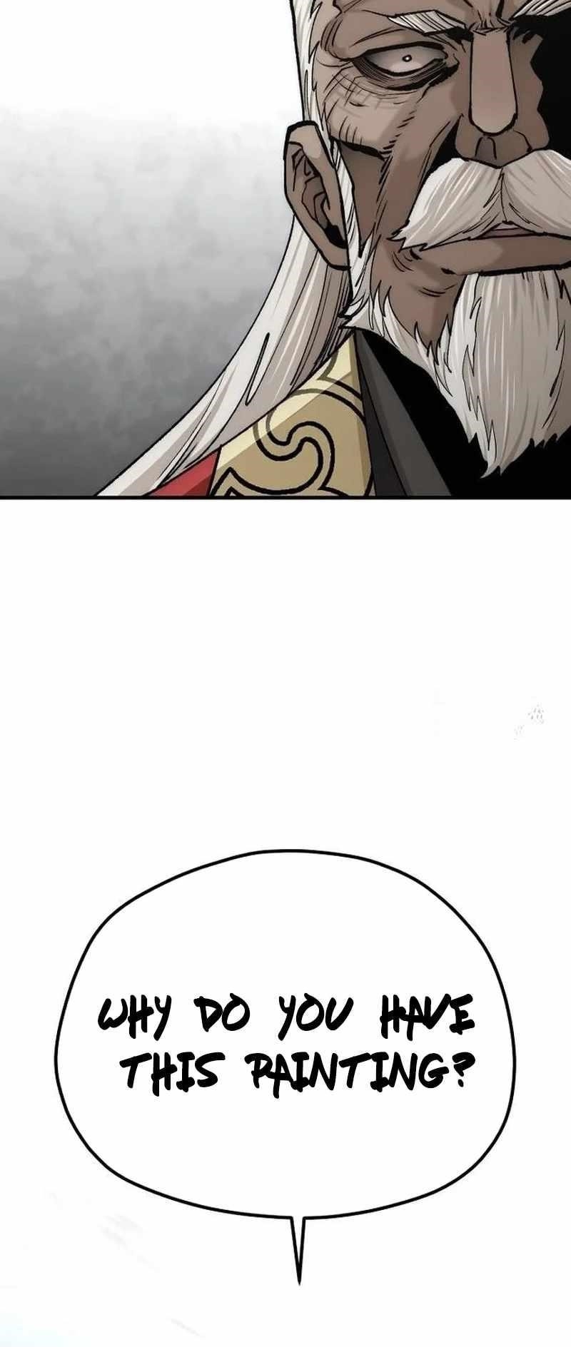 Heavenly Demon Cultivation Simulation chapter 117 page 86