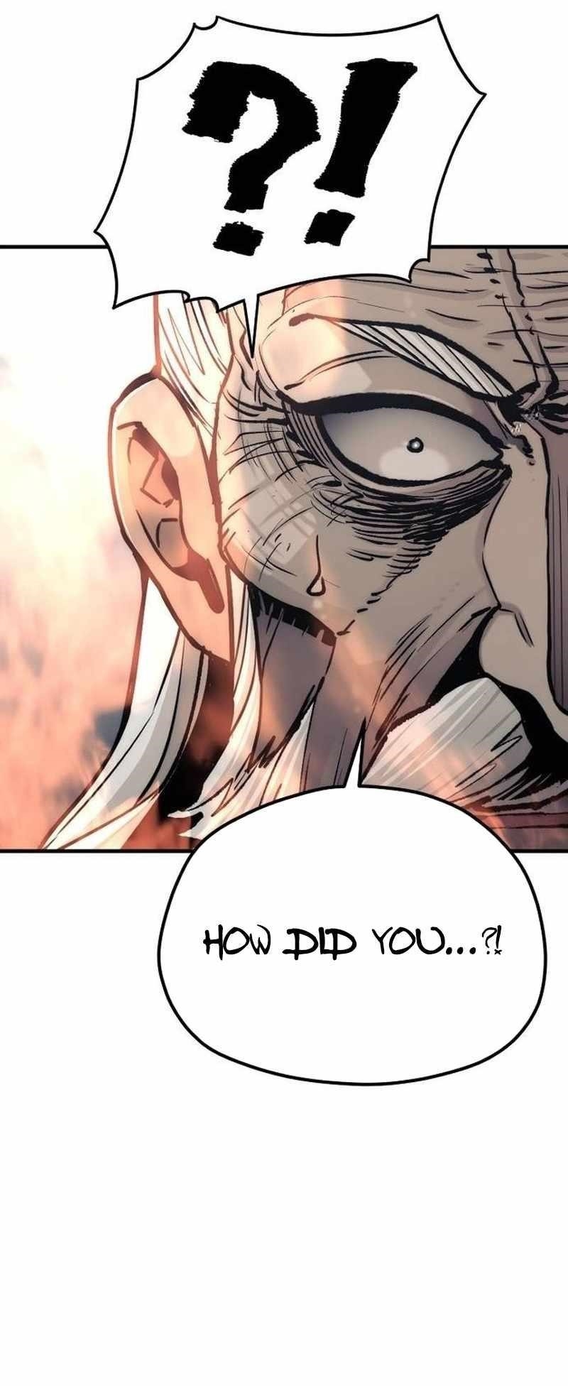 Heavenly Demon Cultivation Simulation chapter 117 page 91