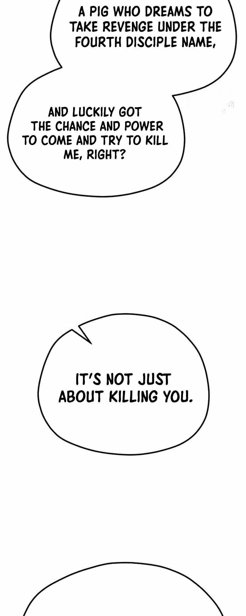 Heavenly Demon Cultivation Simulation chapter 117 page 93