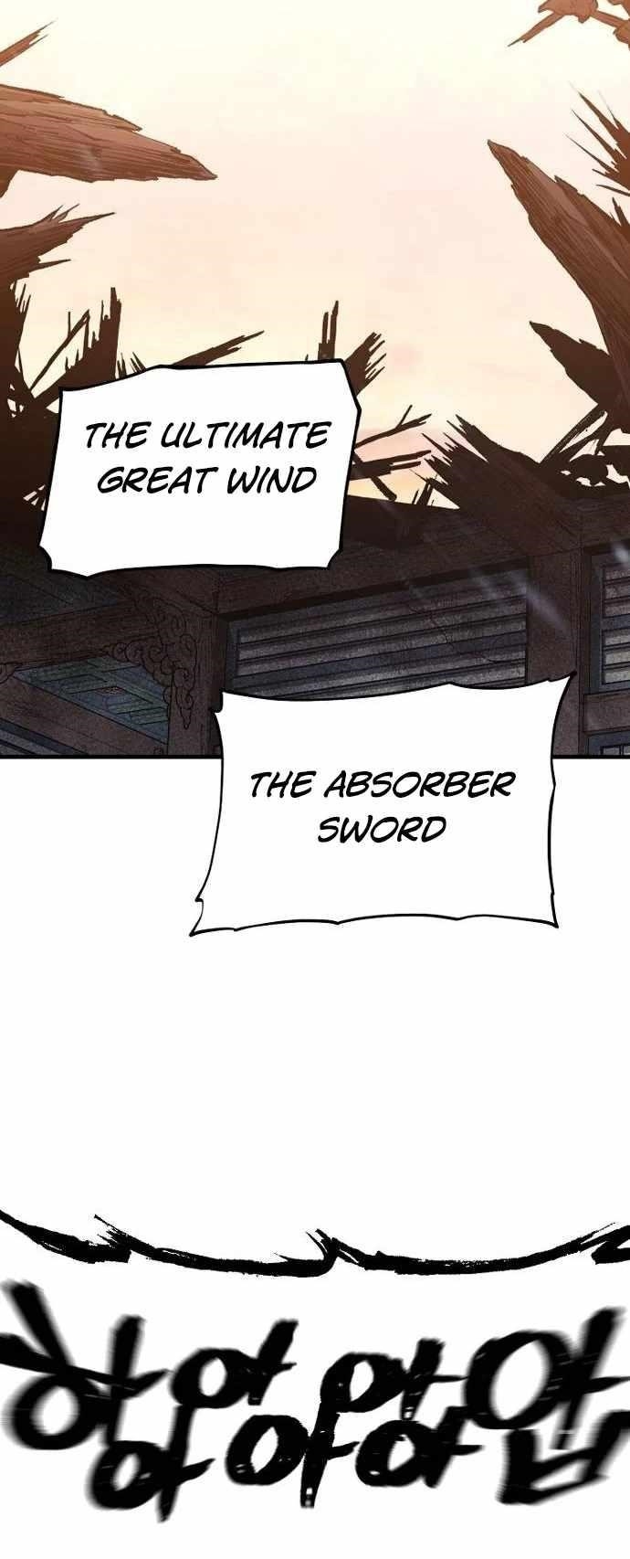 Heavenly Demon Cultivation Simulation chapter 118 page 98