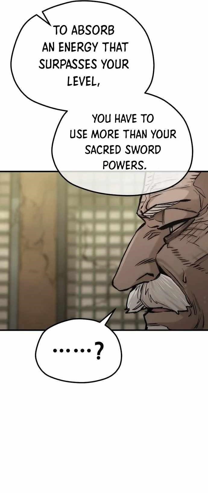 Heavenly Demon Cultivation Simulation chapter 118 page 104