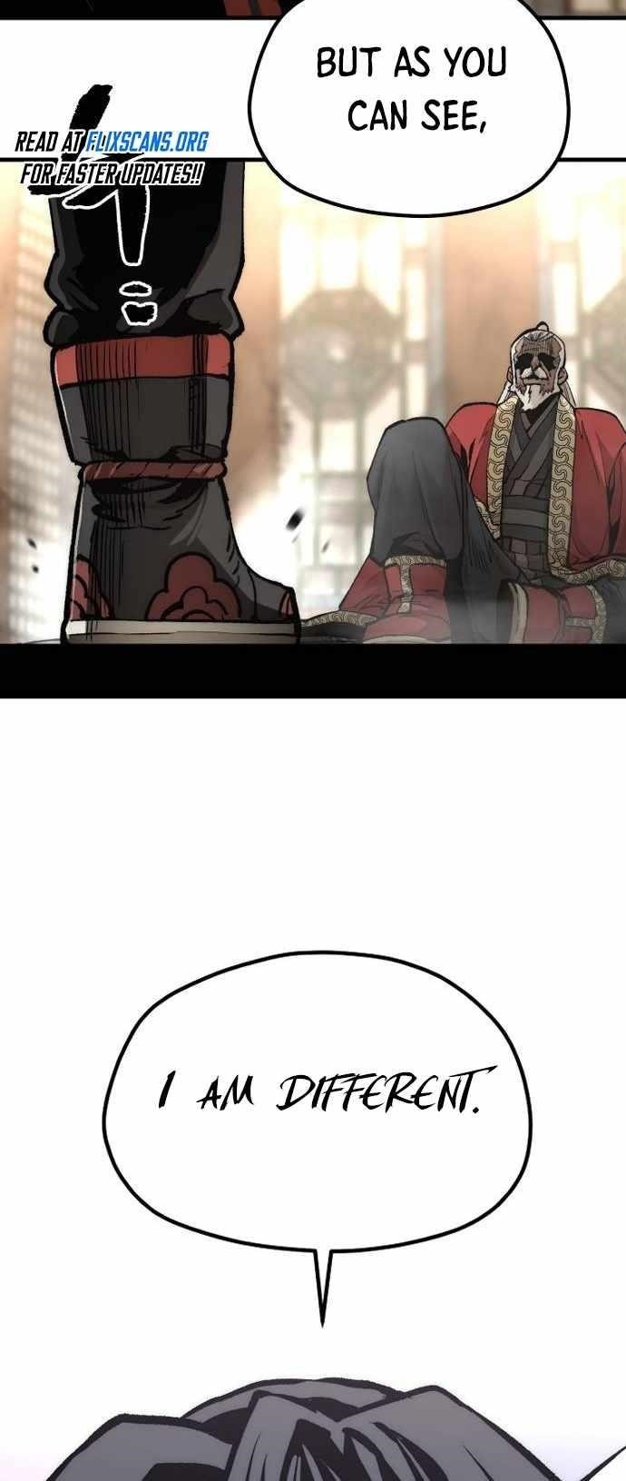 Heavenly Demon Cultivation Simulation chapter 118 page 106