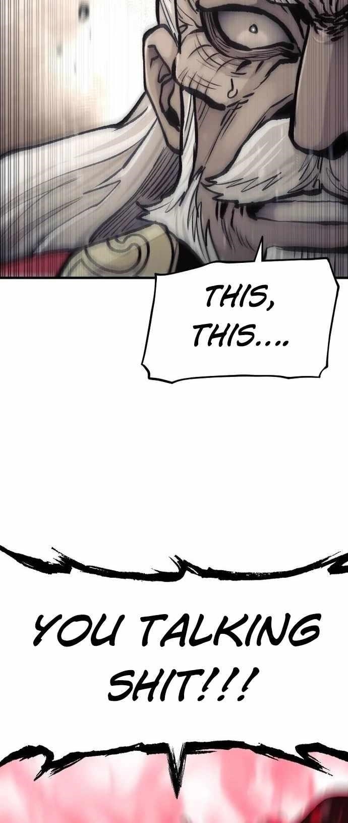 Heavenly Demon Cultivation Simulation chapter 118 page 108