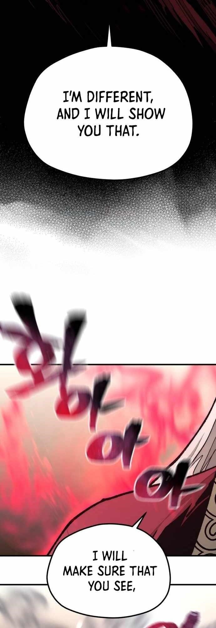 Heavenly Demon Cultivation Simulation chapter 118 page 15