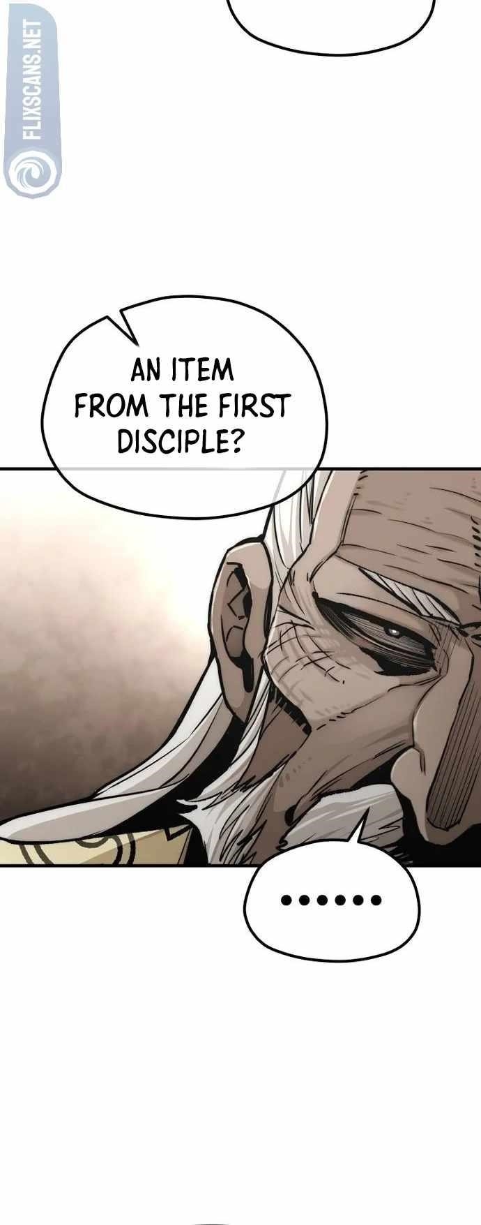 Heavenly Demon Cultivation Simulation chapter 118 page 58