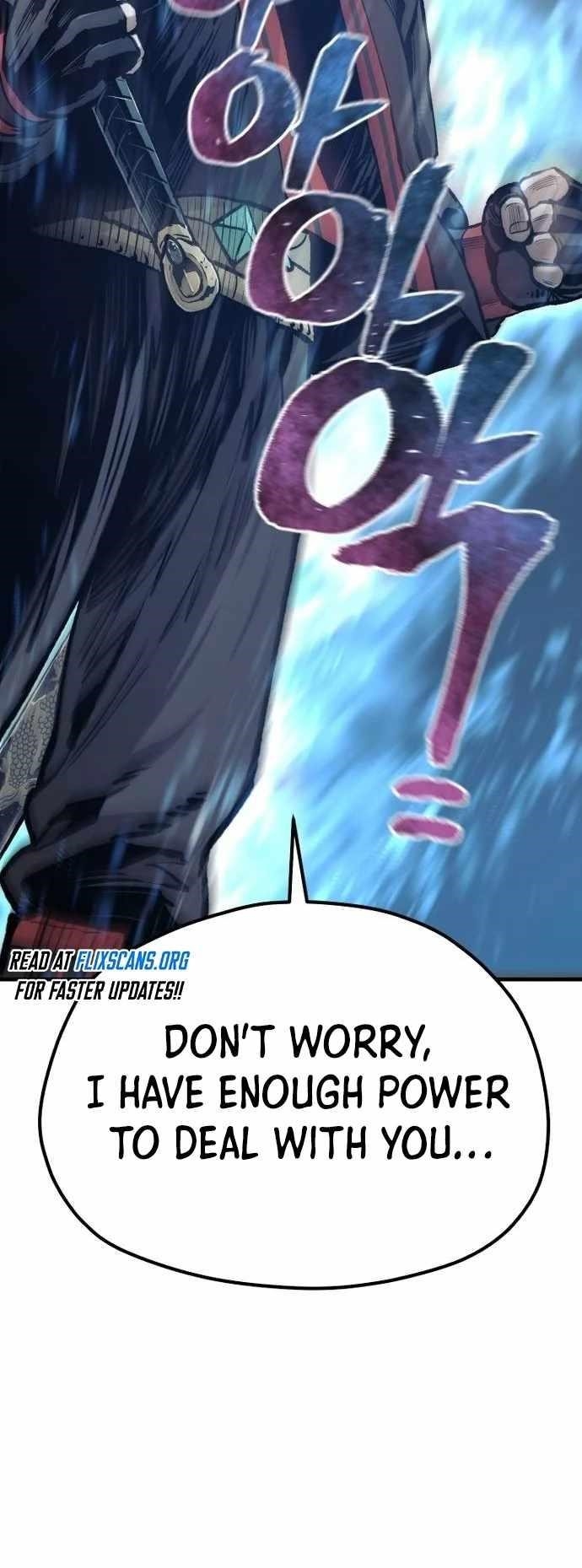 Heavenly Demon Cultivation Simulation chapter 118 page 66