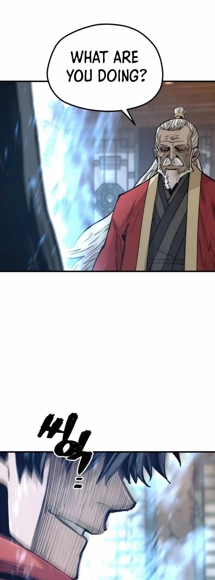 Heavenly Demon Cultivation Simulation chapter 118 page 67