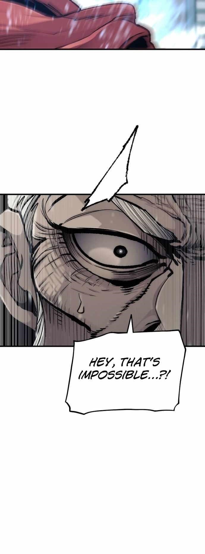 Heavenly Demon Cultivation Simulation chapter 118 page 68