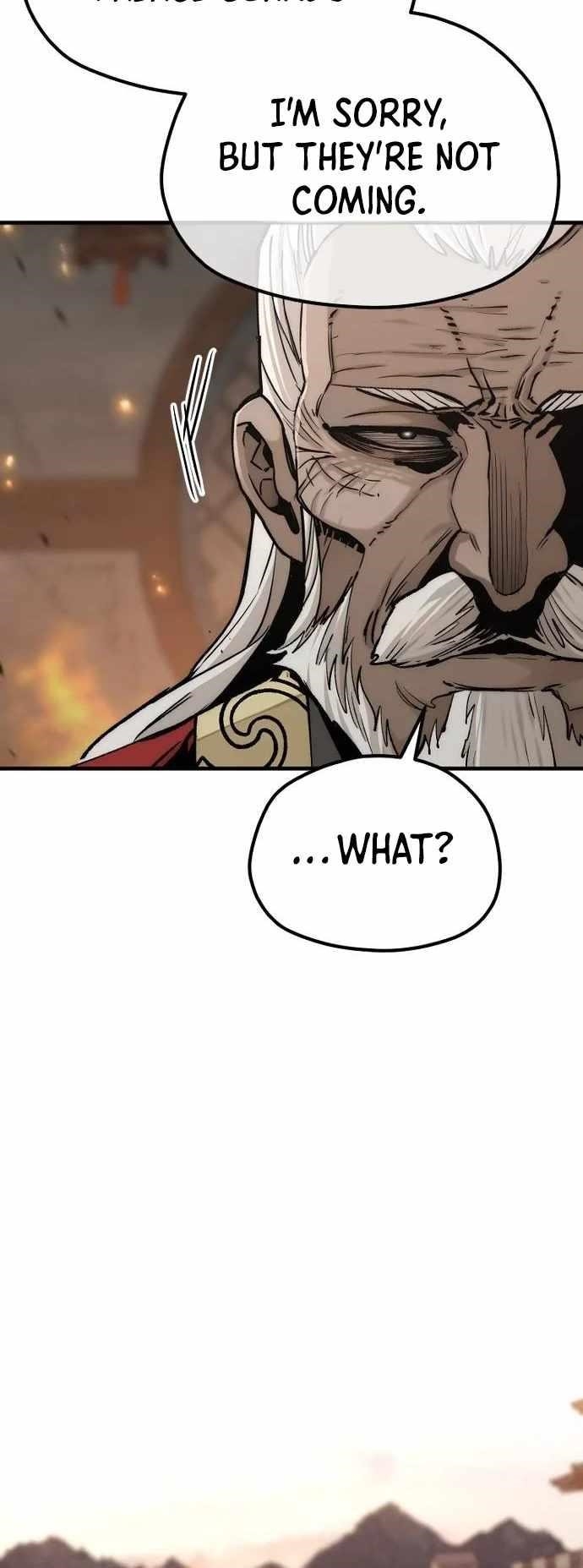 Heavenly Demon Cultivation Simulation chapter 118 page 6