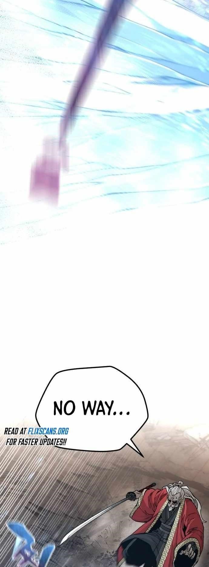 Heavenly Demon Cultivation Simulation chapter 118 page 80