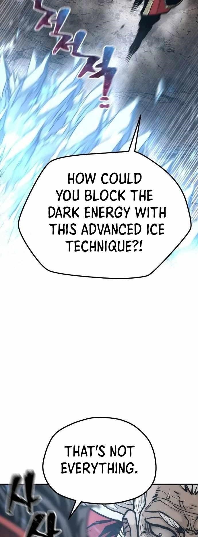 Heavenly Demon Cultivation Simulation chapter 118 page 81