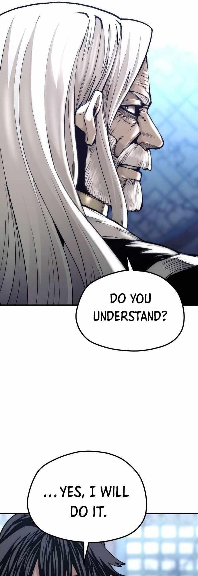 Heavenly Demon Cultivation Simulation chapter 119 page 38