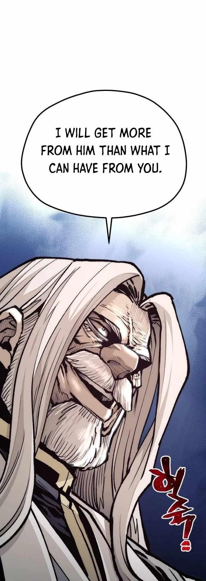 Heavenly Demon Cultivation Simulation chapter 119 page 59