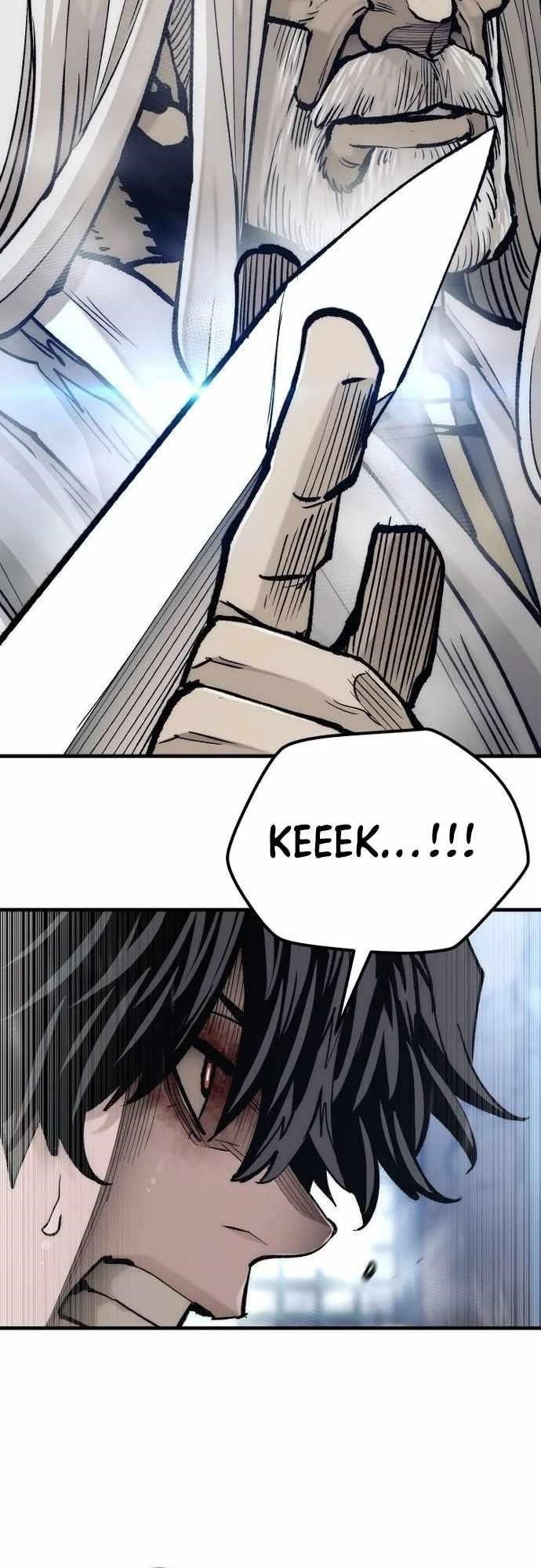Heavenly Demon Cultivation Simulation chapter 119 page 68
