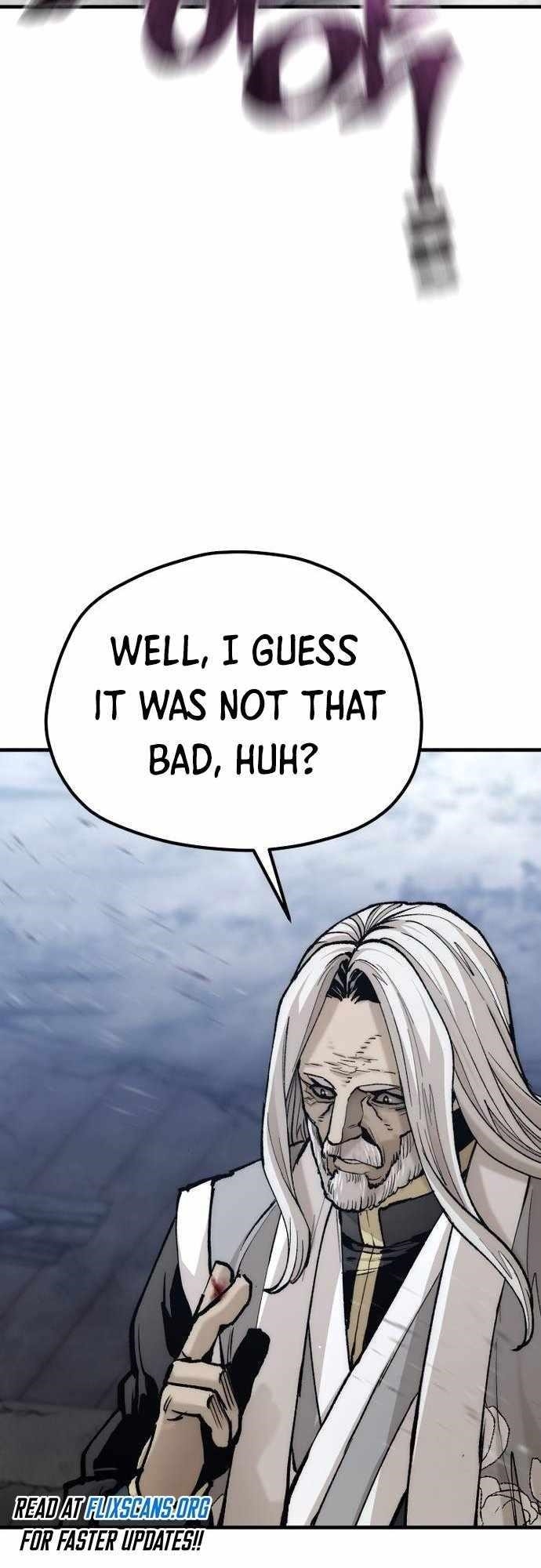 Heavenly Demon Cultivation Simulation chapter 119 page 71